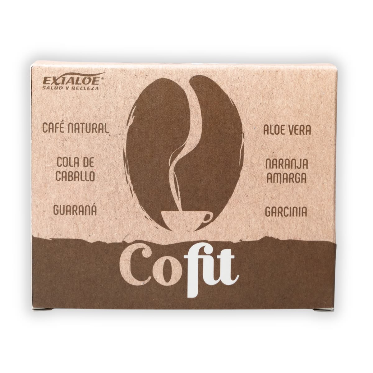 COFIT